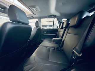 Suzuki Grand Vitara JXLA Aut 2006