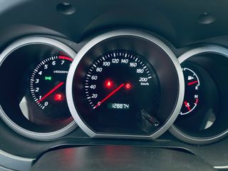 Suzuki Grand Vitara JXLA Aut 2006
