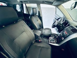 Suzuki Grand Vitara JXLA Aut 2006