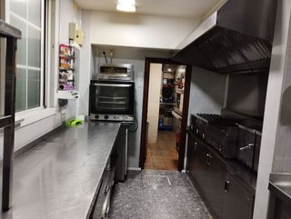 Bar en venta en Noreste-Granja en Jerez de la Frontera