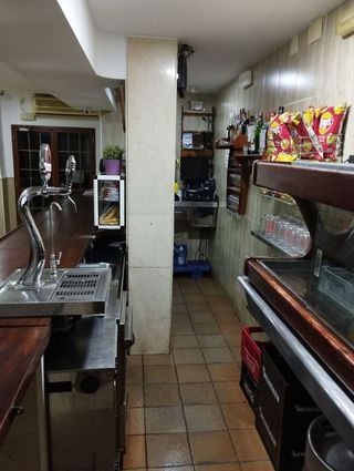 Bar en venta en Noreste-Granja en Jerez de la Frontera