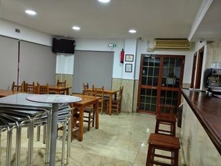 Bar en venta en Noreste-Granja en Jerez de la Frontera