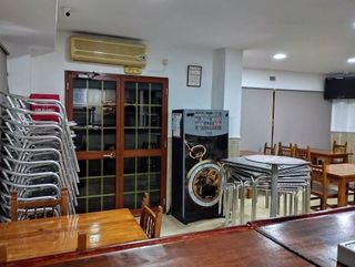 Bar en venta en Noreste-Granja en Jerez de la Frontera
