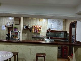 Bar en venta en Noreste-Granja en Jerez de la Frontera
