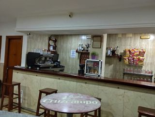 Bar en venta en Noreste-Granja en Jerez de la Frontera