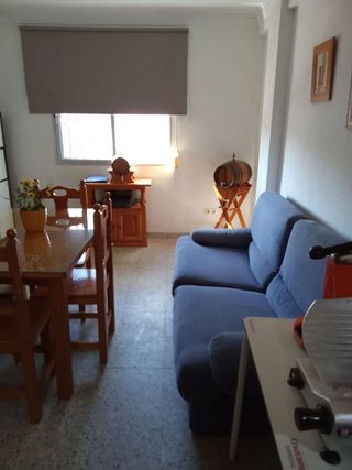 Bar en venta en Noreste-Granja en Jerez de la Frontera