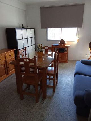 Bar en venta en Noreste-Granja en Jerez de la Frontera