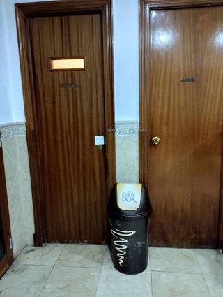 Bar en venta en Noreste-Granja en Jerez de la Frontera