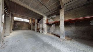 Local comercial en venta en Zizurkil
