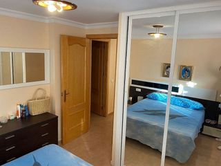 Piso en venta en Puerto Marina en Benalmádena