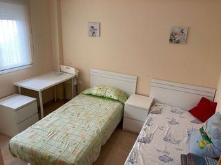 Piso en venta en Puerto Marina en Benalmádena