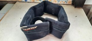 Cintura Subacquea Neoprene 6,5kg