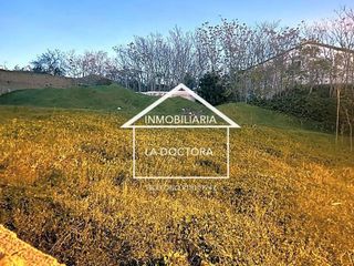 Terreno en venta en San Martín de Valdeiglesias