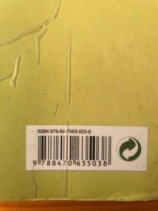 Tecnologías de la información y comunicación I ...