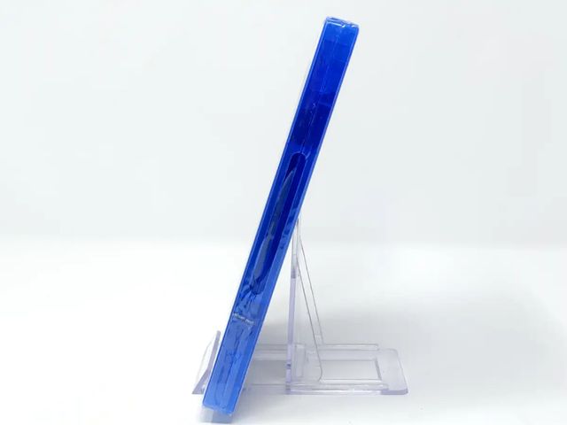 🇪🇸Five Nights at Freddy's PS5 Precintado