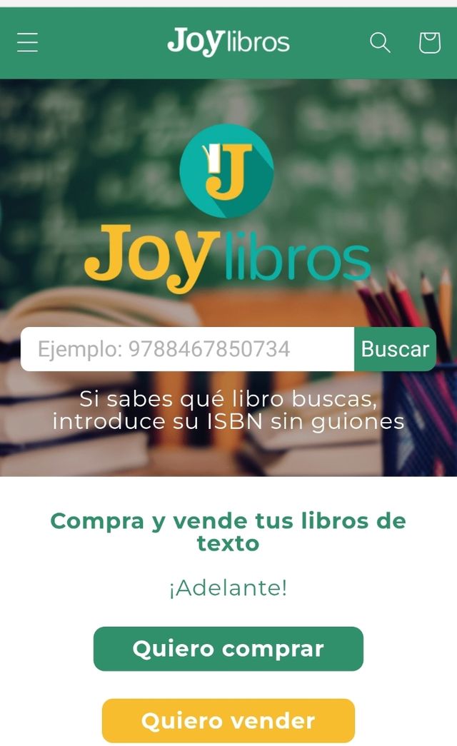 Your World 4 Student's Book & Interactive Stude...