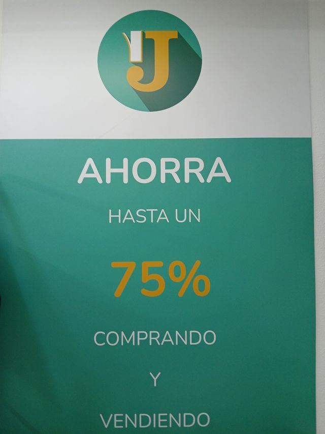 Your World 4 Student's Book & Interactive Stude...