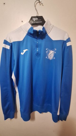 Sudadera Joma 