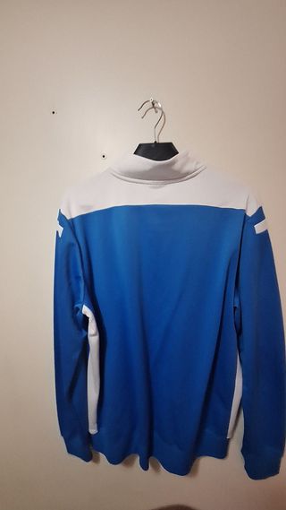 Sudadera Joma 