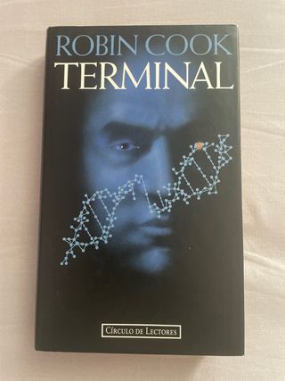 Terminal