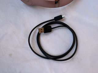 Beats Solo3 Wireless Auriculares Rosa Goldoriginal