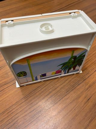 Playmobil 6159: Diversión veraniega