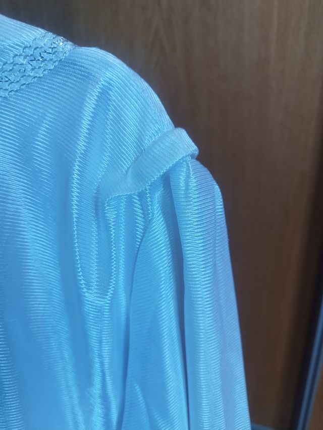 Disfraz infantil de Cupido niñ@.