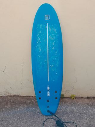 Tabla Surf 6'0 Waterfall