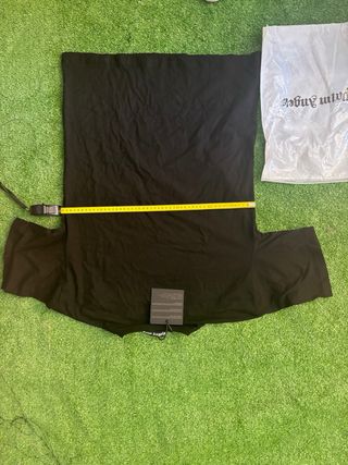 Camiseta Palm Angels Dubái talla M