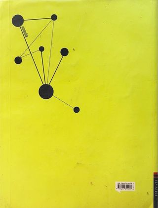 Historia 1º Bach. Práctica. Edelvives