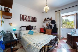 Casa pareada en venta en Alaró