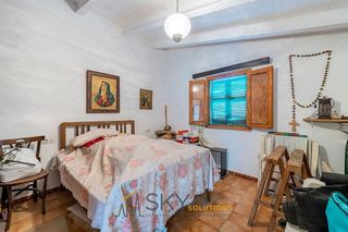 Casa pareada en venta en Alaró