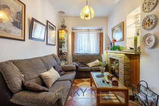 Casa pareada en venta en Alaró