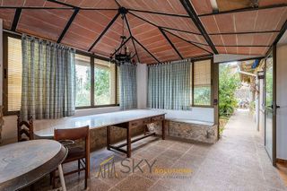 Casa pareada en venta en Alaró