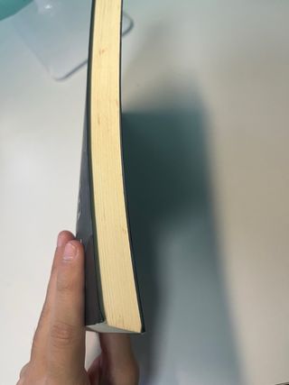 libro quatre la seva historia 