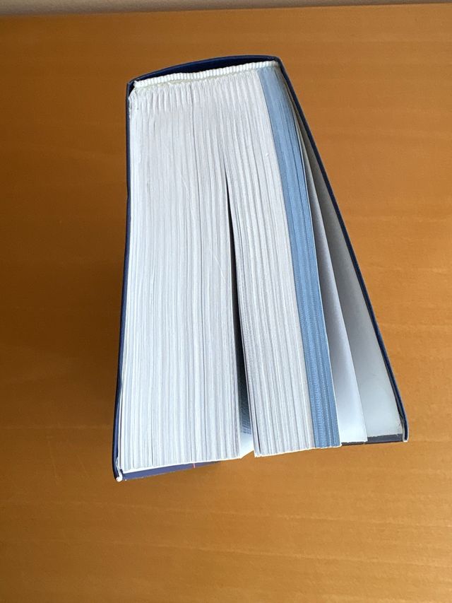 DIC CO COMPACT PL I/E+CDR