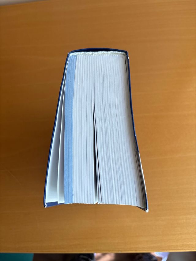 DIC CO COMPACT PL I/E+CDR