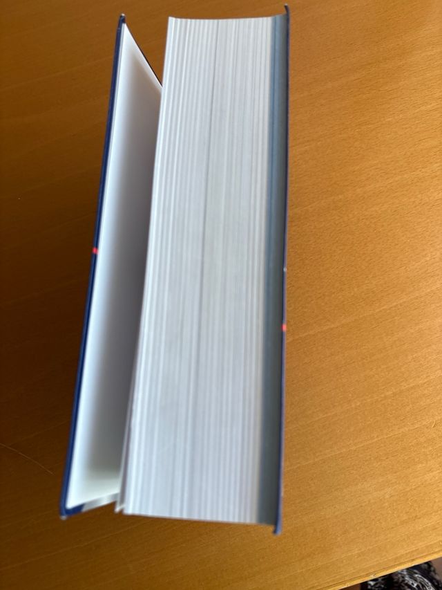 DIC CO COMPACT PL I/E+CDR