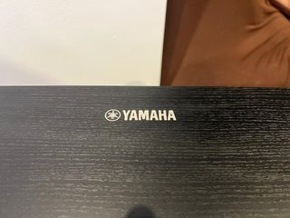 Yamaha YDP-144 Arius Piano Digital