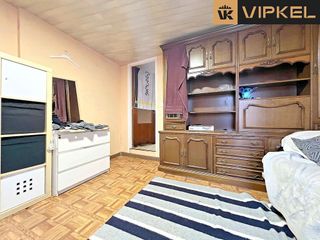 Edificio en venta en Betanzos