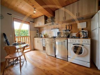 Edificio en venta en Betanzos