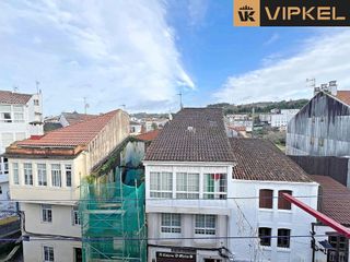 Edificio en venta en Betanzos