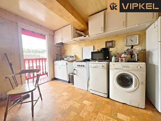 Edificio en venta en Betanzos