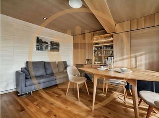 Edificio en venta en Betanzos