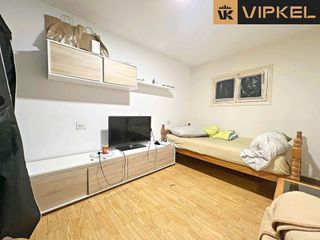 Edificio en venta en Betanzos