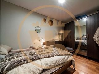 Edificio en venta en Betanzos