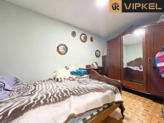 Edificio en venta en Betanzos