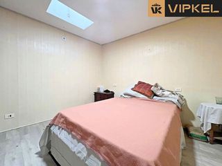 Edificio en venta en Betanzos