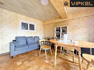 Edificio en venta en Betanzos