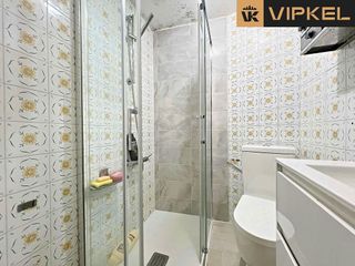 Edificio en venta en Betanzos